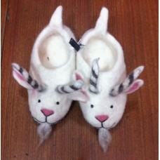 Shoes & Slipper 
